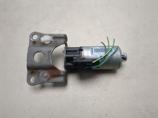 Электропривод, ориг. номер 918531-101, Land Rover Range Rover 4 2012-2017