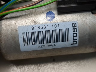 Электропривод, ориг. номер 918531-101, Land Rover Range Rover 4 2012-2017