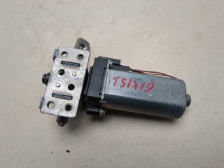 Электропривод, ориг. номер 974467103, Land Rover Range Rover 4 2012-2017