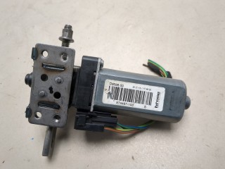 Электропривод, ориг. номер 974467103, Land Rover Range Rover 4 2012-2017