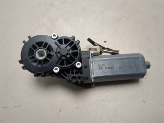 Электропривод, ориг. номер 390203651, Land Rover Range Rover 4 2012-2017
