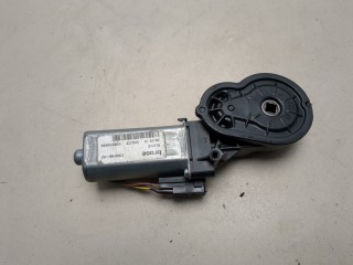 Электропривод, ориг. номер 924116101, Land Rover Range Rover 4 2012-2017