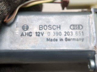 Электропривод, ориг. номер 390203651, Land Rover Range Rover 4 2012-2017