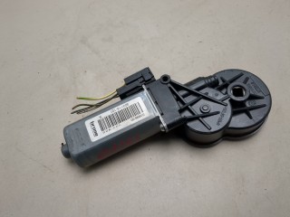 Электропривод, ориг. номер 924116101, Land Rover Range Rover 4 2012-2017