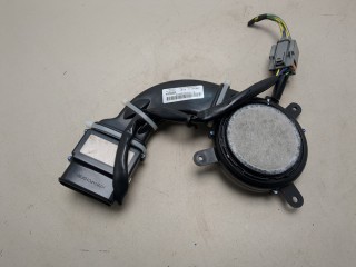 Электропривод, ориг. номер L0096111, Land Rover Range Rover 4 2012-2017