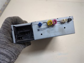 Магнитола, ориг. номер 3G9035832D, Volkswagen Tiguan 2020-2024