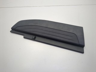 Крышка аккумулятора, ориг. номер 5841648020C0, Toyota Venza 2020-2026