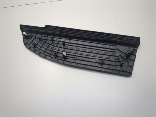 Крышка аккумулятора, ориг. номер 5841648020C0, Toyota Venza 2020-2026