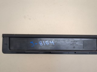Пластик (обшивка) салона, ориг. номер 3G5867464, Volkswagen Passat 8 2019-2024