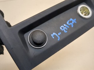 Пластик (обшивка) салона, ориг. номер 51169178351, 9178351, BMW 5 F07 Gran Turismo 2009-2013
