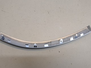 Пластик (обшивка) салона, ориг. номер 51169178353, 9178353, BMW 5 F07 Gran Turismo 2009-2013