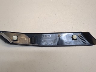 Пластик (обшивка) салона, ориг. номер 6279142020, Toyota RAV 4 2018-2026