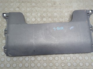 Пластик (обшивка) салона Toyota RAV 4 2018-2026