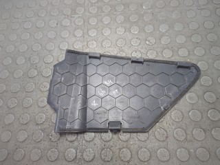 Пластик (обшивка) салона, ориг. номер GX7302223BF, Jaguar XF 2015-2020