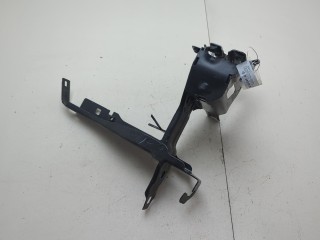 Кронштейн фары правый, ориг. номер 7422294, 51647422294, BMW 3 G20, G21 2018-2022
