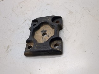 Кронштейн рессоры, ориг. номер 2H0599175, Volkswagen Amarok 2010-2016