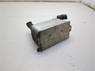 Теплообменник, ориг. номер 6J917A095AD, Land Rover Range Rover Evoque 2011-2015