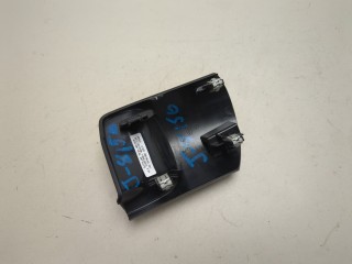Пластик панели торпеды, ориг. номер A2476909802, Mercedes GLA H247 2020-2023