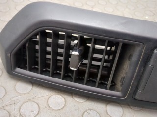 Пластик панели торпеды правый, ориг. номер FL3B15045J78, Ford F-150 2014-2018