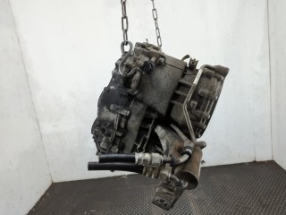 КПП - вариатор, ориг. номер A1693702800, A1693702300, Mercedes B W245 2005-2008