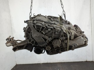 КПП - вариатор, ориг. номер A1693702800, A1693702300, Mercedes B W245 2005-2008
