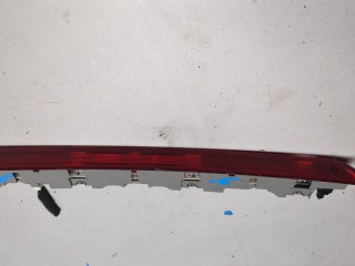 Фонарь дополнительный (стоп-сигнал), ориг. номер 63257241551, 7241551, BMW 1 серия 2011-2014