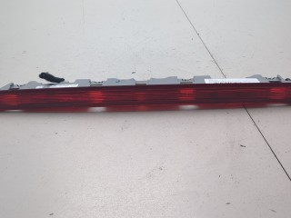 Фонарь дополнительный (стоп-сигнал), ориг. номер 63257241551, 7241551, BMW 1 серия 2011-2014