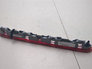 Фонарь дополнительный (стоп-сигнал), ориг. номер 63257241551, 7241551, BMW 1 серия 2011-2014