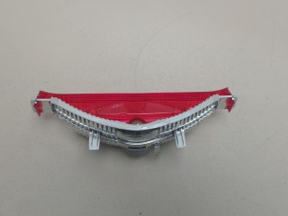 Фонарь дополнительный (стоп-сигнал), ориг. номер 92700F2000, Hyundai Elantra 2013-2016