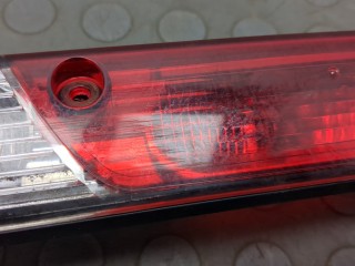 Фонарь дополнительный (стоп-сигнал), ориг. номер FL3Z13A613C, Ford F-150 2014-2018