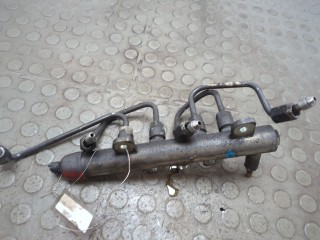 Рампа (рейка) топливная, ориг. номер 1703553, DAF LF 2006-2013
