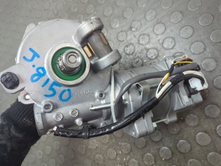 Электроусилитель руля, ориг. номер 8633A148, 2106002061, JJ501009011, Mitsubishi Eclipse Cross 2020-2026