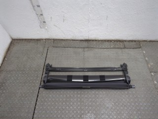 Шторка солнцезащитная, ориг. номер LR050510, Land Rover Range Rover 4 2012-2017