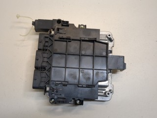 Блок управления двигателем Land Rover Range Rover Evoque 2011-2015