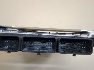 Блок управления двигателем, ориг. номер 237036RA3A, 235260383, Mitsubishi Outlander 2021-2026