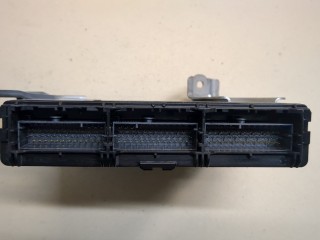 Блок управления двигателем, ориг. номер 8998142160, Toyota RAV 4 2018-2026