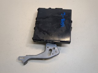 Блок управления двигателем, ориг. номер 8998142160, Toyota RAV 4 2018-2026