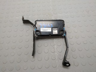 Блок управления двигателем, ориг. номер 8966133T10, Toyota Camry 2017-2021