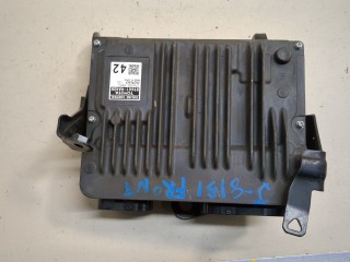Блок управления двигателем, ориг. номер 896614A420, Toyota RAV 4 2018-2026