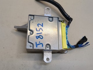 Блок управления подушками безопасности, ориг. номер 77960T0NQ911, Honda CR-V 2014-2018