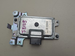 Блок управления АКПП / КПП, ориг. номер 310320989R, Renault Koleos 2020-2023