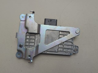 Блок управления АКПП / КПП, ориг. номер 310320989R, Renault Koleos 2020-2023