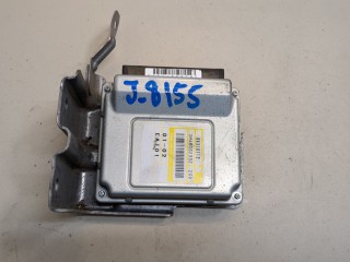 Блок управления АКПП / КПП, ориг. номер 8631B713, Mitsubishi L200 2018-2026