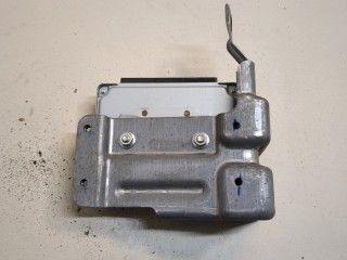 Блок управления АКПП / КПП, ориг. номер 8631B713, Mitsubishi L200 2018-2026