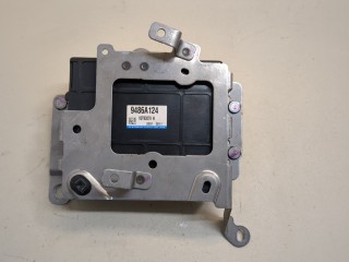 Блок управления АКПП / КПП, ориг. номер 9486A124, Mitsubishi Eclipse Cross 2020-2026