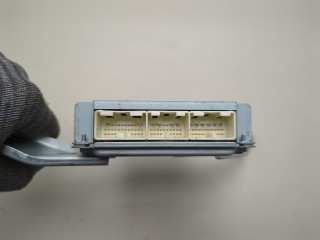 Блок управления АКПП / КПП, ориг. номер 8953060460, Toyota Land Cruiser Prado (150) -