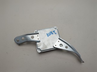 Блок управления АКПП / КПП, ориг. номер 8953060460, Toyota Land Cruiser Prado (150) -