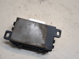 Блок комфорта, ориг. номер PZQ6100060, Toyota RAV 4 2018-2026