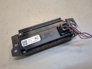 Блок комфорта, ориг. номер CPLA18A828AC, Land Rover Range Rover 4 2012-2017