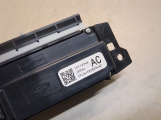 Блок комфорта, ориг. номер CPLA18C858AC, Land Rover Range Rover 4 2012-2017